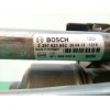 Recambio de motor limpia delantero para seat leon sc (5f5) fr referencia OEM IAM 5F1955023A 5F1955119 