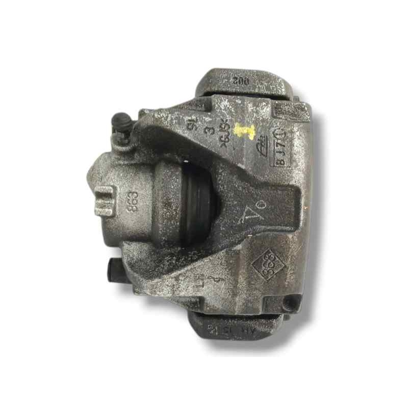 PINZA FRENO DELANTERA IZQUIERDA