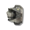 Recambio de pinza freno delantera izquierda para renault express furgoneta/monovolumen 1.5 blue dci 95 (f6ab) referencia OEM IAM
