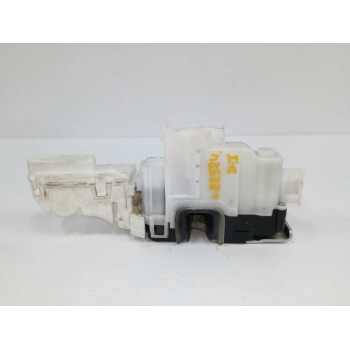 Recambio de cerradura puerta delantera izquierda para fiat tipo ii (357) fam 1.6 jtdm 16v referencia OEM IAM 519836030  