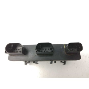 Recambio de centralita abs para mercedes-benz clase e (w210) e 300 turbo-d (210.025) referencia OEM IAM A0255454832 10097001034 