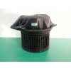 Recambio de motor calefaccion para peugeot 406 berlina (s1/s2) srdt referencia OEM IAM F659963H  