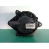 Recambio de motor calefaccion para peugeot 406 berlina (s1/s2) srdt referencia OEM IAM F659963H  