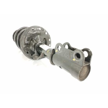Recambio de amortiguador delantero derecho para chevrolet aveo berlina hatchback 1.4 cat referencia OEM IAM 95917153  