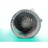 Recambio de motor calefaccion para peugeot 406 berlina (s1/s2) srdt referencia OEM IAM F659963H  