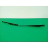 Recambio de brazo limpia delantero derecho para seat leon sc (5f5) fr referencia OEM IAM 5F1955410  