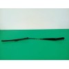 Recambio de brazo limpia delantero derecho para seat leon sc (5f5) fr referencia OEM IAM 5F1955410  