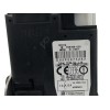 Recambio de conmutador de arranque para toyota prius (nhw20) 1.5 cat referencia OEM IAM 626399000  