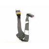 Recambio de cinturon seguridad trasero central para lexus is200 (ds2/is2) 2.2 d-cat referencia OEM IAM   