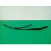 Recambio de brazo limpia delantero izquierdo para seat leon sc (5f5) fr referencia OEM IAM 5F1955409  