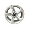 Recambio de llanta para mercedes-benz clase gla (w156) 200 cdi referencia OEM IAM A1564012500 7JX18H2 ET46 5H 5X115