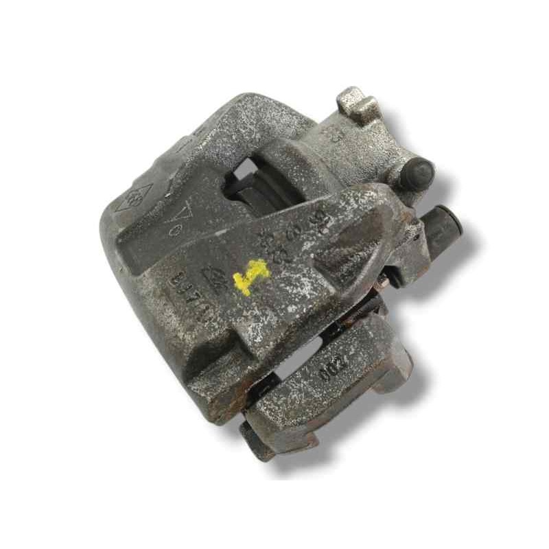 PINZA FRENO DELANTERA IZQUIERDA