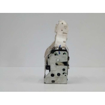 Recambio de cerradura puerta delantera izquierda para fiat tipo ii (357) fam 1.6 jtdm 16v referencia OEM IAM 519836030  