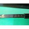 Recambio de brazo limpia delantero izquierdo para seat leon sc (5f5) fr referencia OEM IAM 5F1955409  