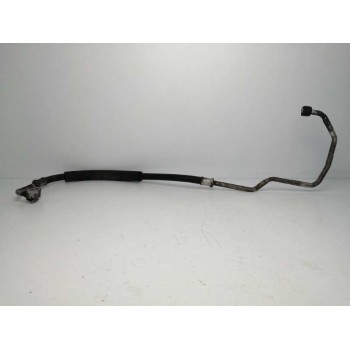 Recambio de tubos aire acondicionado para mazda mx-5 (na) básico roadster referencia OEM IAM 2461209900  