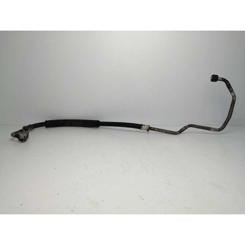 Recambio de tubos aire acondicionado para mazda mx-5 (na) básico roadster referencia OEM IAM 2461209900  