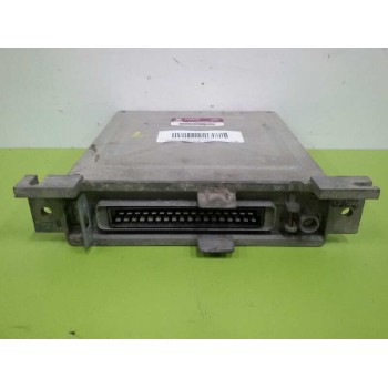 Recambio de centralita motor uce para lancia dedra berl. 2.0 16v lx referencia OEM IAM WH4K078SDCU  