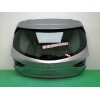 Recambio de porton trasero para mazda 3 lim. () style referencia OEM IAM BHY16202XB  