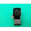 Recambio de bobina encendido para seat leon sc (5f5) fr referencia OEM IAM 04E905110B 77300003 