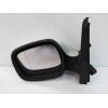 Recambio de retrovisor izquierdo para renault kangoo (f/kc0) 1.5 dci diesel referencia OEM IAM  ELECTRICO 