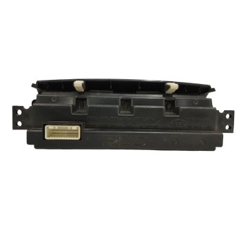 Recambio de pantalla multifuncion para kia venga concept referencia OEM IAM 941011P000  