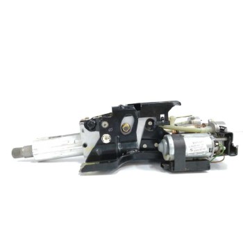 Recambio de columna direccion para bmw x5 (e53) 3.0 24v turbodiesel cat referencia OEM IAM 1094265  
