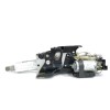 Recambio de columna direccion para bmw x5 (e53) 3.0 24v turbodiesel cat referencia OEM IAM 1094265  