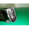 Recambio de bobina encendido para seat leon sc (5f5) fr referencia OEM IAM 04E905110B 77300003 