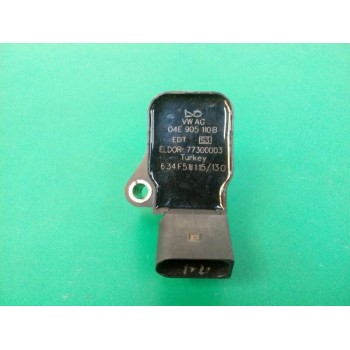 BOBINA ENCENDIDO 04E905110B 77300003 
