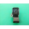Recambio de bobina encendido para seat leon sc (5f5) fr referencia OEM IAM 04E905110B 77300003 
