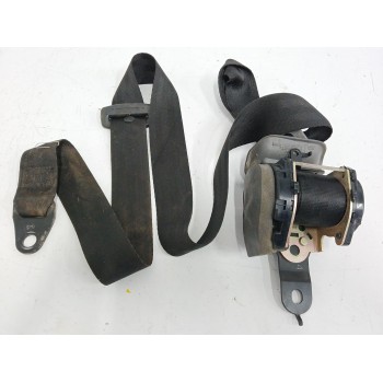 CINTURON SEGURIDAD TRASERO DERECHO 8984400F620 E90416105