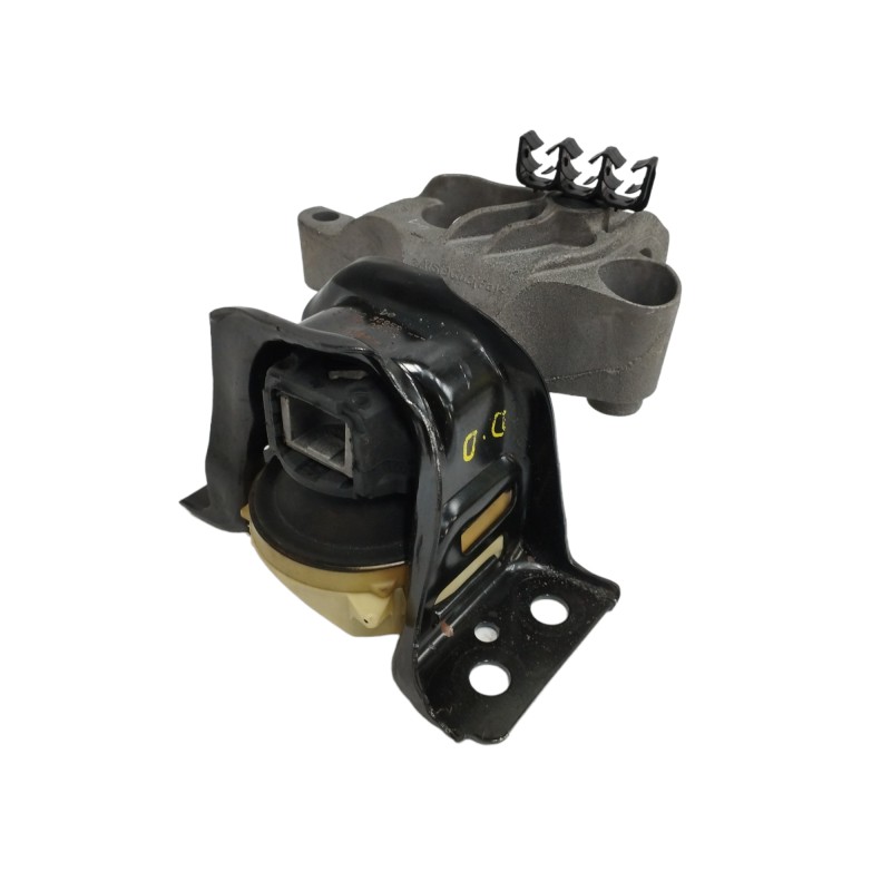 SOPORTE MOTOR DERECHO