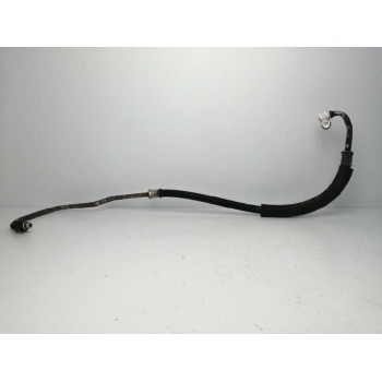 Recambio de tubos aire acondicionado para mazda mx-5 (na) básico roadster referencia OEM IAM 2461209900  