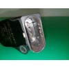 Recambio de bobina encendido para seat leon sc (5f5) fr referencia OEM IAM 04E905110B 77300003 