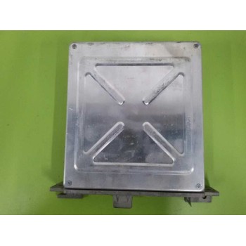 Recambio de centralita motor uce para lancia dedra berl. 2.0 16v lx referencia OEM IAM WH4K078SDCU  