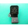 Recambio de bobina encendido para seat leon sc (5f5) fr referencia OEM IAM 04E905110B 77300003 