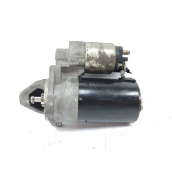 Recambio de motor arranque para smart coupe 0.8 cdi cat referencia OEM IAM 0001477V003 0051513801 0001106014