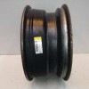 Recambio de llanta para nissan terrano/terrano.ii (r20) s (3-ptas.) referencia OEM IAM 40300-0X801 7JX16H2 ET25 403000X801