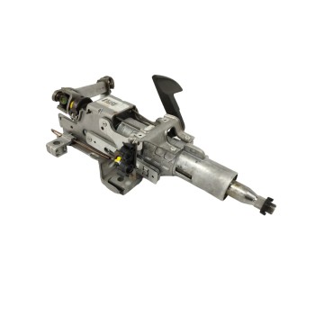 Recambio de columna direccion para alfa romeo giulietta (191) 2.0 jtdm referencia OEM IAM 505210200  