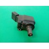 Recambio de bobina encendido para seat leon sc (5f5) fr referencia OEM IAM 04E905110B 77300003 