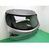 Recambio de porton trasero para mazda 3 lim. () style referencia OEM IAM BHY16202XB  