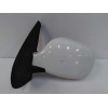 Recambio de retrovisor izquierdo para renault kangoo (f/kc0) 1.5 dci diesel referencia OEM IAM  ELECTRICO 