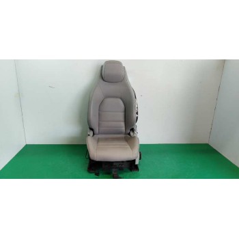 ASIENTO DELANTERO IZQUIERDO PROTECTOR SALTADO 