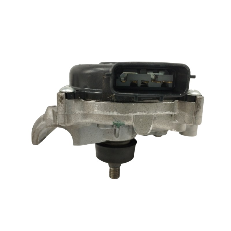 MOTOR LIMPIA DELANTERO