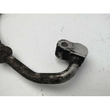 Recambio de tubos aire acondicionado para mazda mx-5 (na) básico roadster referencia OEM IAM 2461209900  