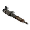 Recambio de inyector para citroën c4 picasso 1.6 blue-hdi fap referencia OEM IAM 0445110566  