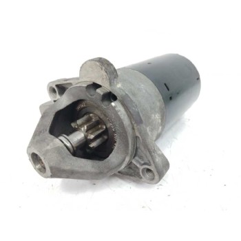 Recambio de motor arranque para smart coupe 0.8 cdi cat referencia OEM IAM 0001477V003 0051513801 0001106014