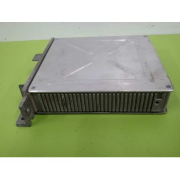 Recambio de centralita motor uce para lancia dedra berl. 2.0 16v lx referencia OEM IAM WH4K078SDCU  