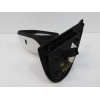 Recambio de retrovisor izquierdo para renault kangoo (f/kc0) 1.5 dci diesel referencia OEM IAM  ELECTRICO 