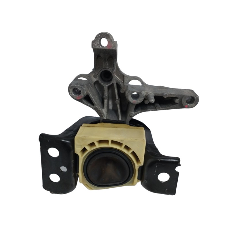 SOPORTE MOTOR DERECHO